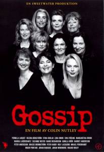  / Gossip - (2000)    