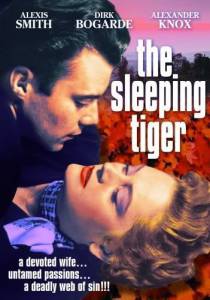     - The Sleeping Tiger 