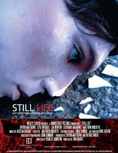   Still Life - Still Life  