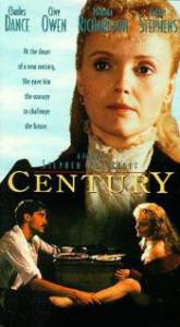    - Century [1993] 