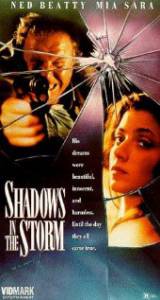      - Shadows in the Storm - 1988 