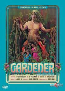  The Gardener   