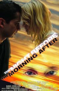   The Night Before the Morning After - The Night Before the Morning After - [2006]   