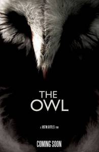   The Owl 2014 