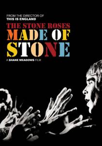    The Stone Roses:    - The Stone Roses: Made of Stone 