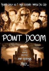    / Point Doom - (2000) 