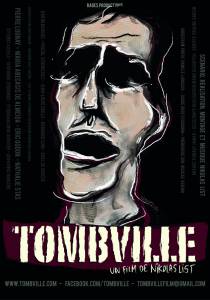   - Tombville - 2014   