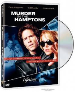       () - Murder in the Hamptons 2005 