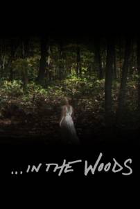     / In the Woods 2013 