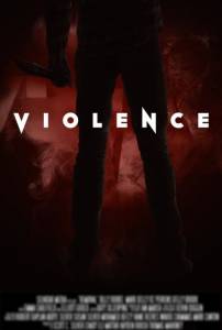     Violence / 2015 