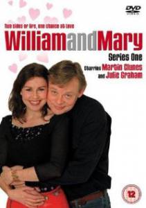     ( 2003  2005) / William and Mary - 2003 (1 )   