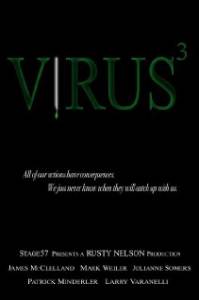    - Virus
