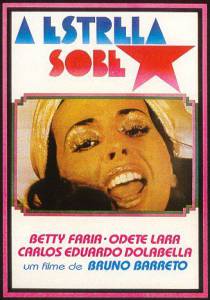    / A Estrela Sobe 1974   