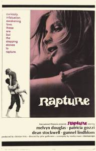    - Rapture   HD