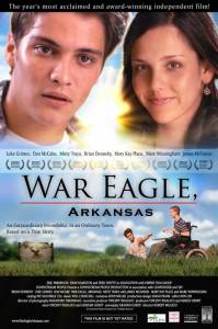      / War Eagle, Arkansas - (2007) 