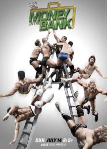   WWE    () / [2013] 