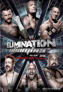   WWE   () - [2013] 