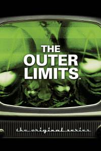     ( 1963  1965) - The Outer Limits - [1963 (2 )]   