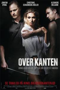     Over kanten / [2012]