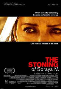      . - The Stoning of Soraya M. / 2008 online