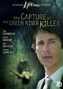     - (-) / The Capture of the Green River Killer - 2008 (1 )   