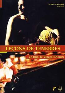     / Leons de tnbres - [1999]