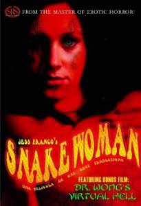   - / Snakewoman / (2005) online