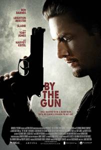     By the Gun - (2014)  