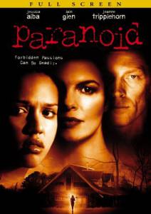    - Paranoid (2000)