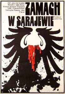       / Sarajevski atentat [1975]