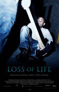     / Loss of Life - (2013)