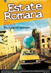    Estate romana / [2000]   