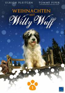      () Weihnachten mit Willy Wuff 