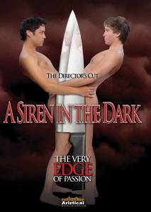      () A Siren in the Dark - (2009)