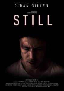   Still - (2014)   