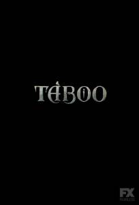    (-) Taboo - [2016 (1 )] 