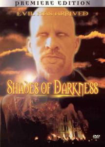     / Shades of Darkness - [2000]