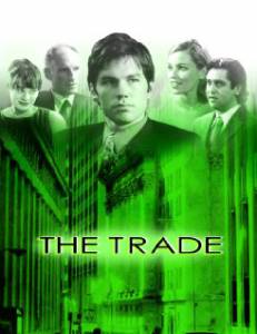   The Trade / (2003) 