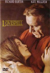      Lovespell - 1981 online