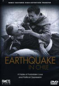     () Erdbeben in Chili / 1975 