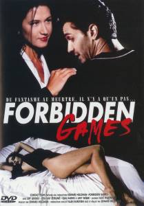   Forbidden Games / Forbidden Games 