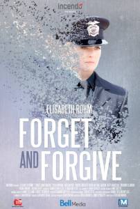 Forget and Forgive () (2014)