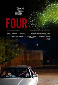 Four  (2012)