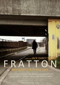 Fratton (2014)