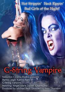 G String Vampire () (2005)