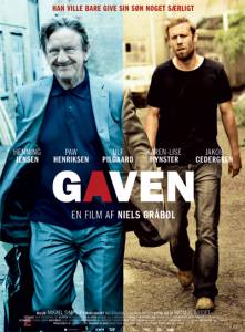   Gaven / Gaven