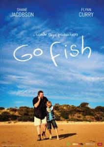 Go Fish (2014)