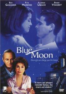     - Blue Moon 2000