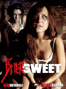   - / Bitter Sweet - [2006] online