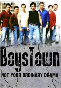     ( 2005  2012) / Boystown - [2005 (1 )] online